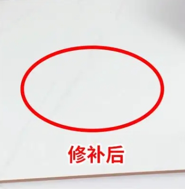 麻阳瓷砖空鼓维修公司分享下板材基层，未采取柔性过渡措施的影响。在瓷砖铺贴工程中，如果采用的是板材基层（如石膏板、木工板等非刚性基层），而未采取柔性过渡措施，
