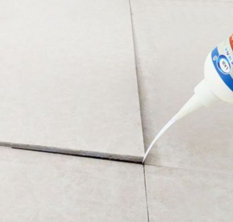 麻阳瓷砖空鼓维修公司分享卫生间瓷砖脱落的原因可能有以下几点